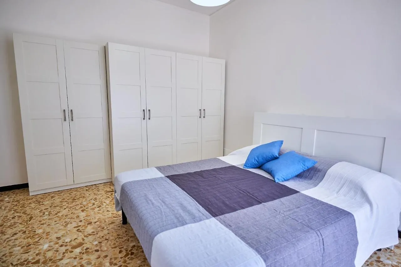 Appartamento Joy Guest House Savona