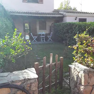 https://casa-il-canneto.in-sardinia.net
