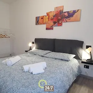 https://da-nonno-bruno-luminoso-appartamento-relax.it-tuscanyhotel.com