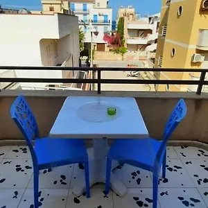 https://appartamento-da-loredana.sicilyhotelsitaly.net