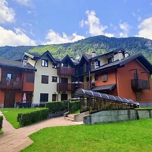 https://happy-guest-apartments-alpin-vista-colere.it-lombardy.com
