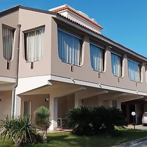 https://villa-felice-marzamemi.sicilyhotelsitaly.net