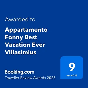 https://appartamento-fonny-best-vacation-ever-villasimius.in-sardinia.net