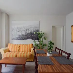 https://villa-caterina-apartments-by-wonderful-italy.it-lombardy.com