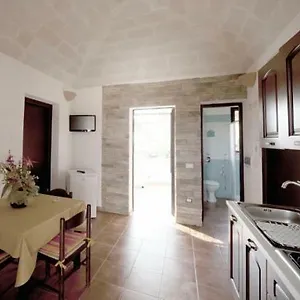 https://case-vacanze-calamoni.sicilyhotelsitaly.net